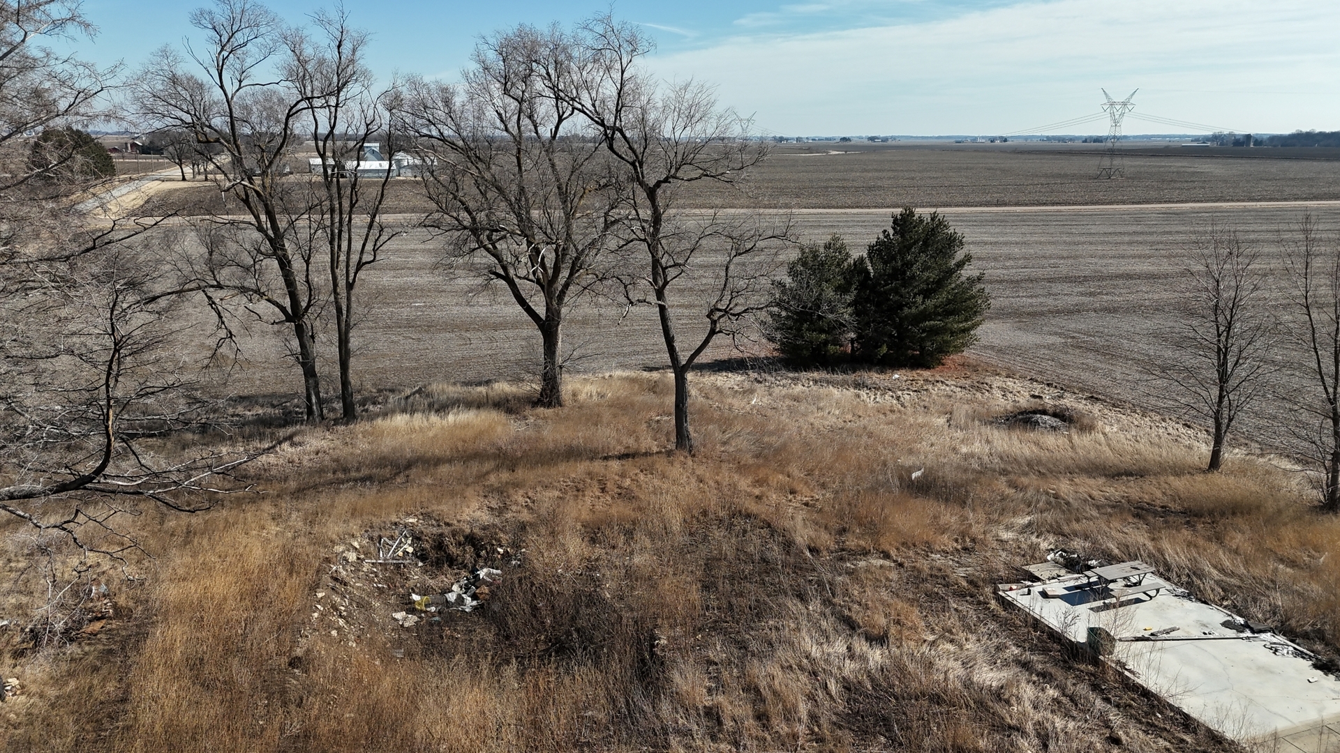 49W615 Lasher Road Big Rock, IL 60511 - Photo 6 of 8 Gallery Image 6