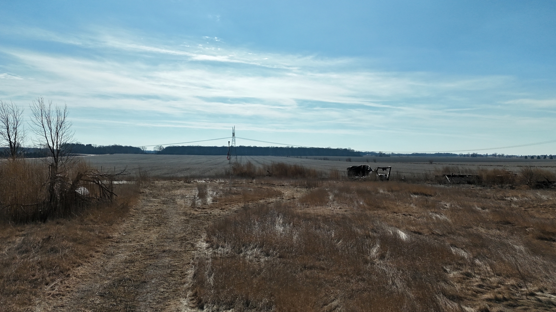 49W615 Lasher Road Big Rock, IL 60511 - Photo 8 of 8 Gallery Image 8