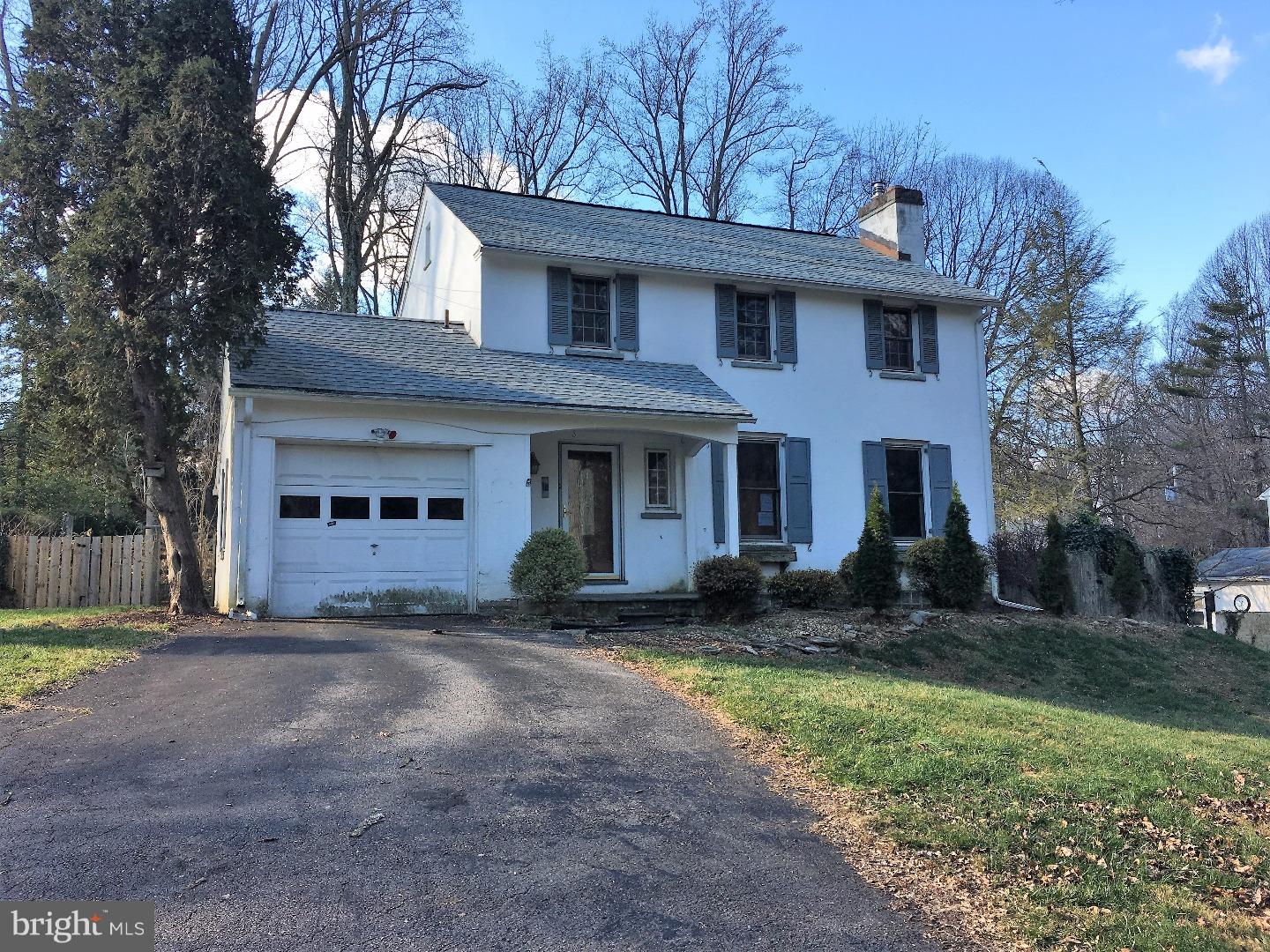 410 Devon State Road Devon, PA 19333 - Photo 1 of 17