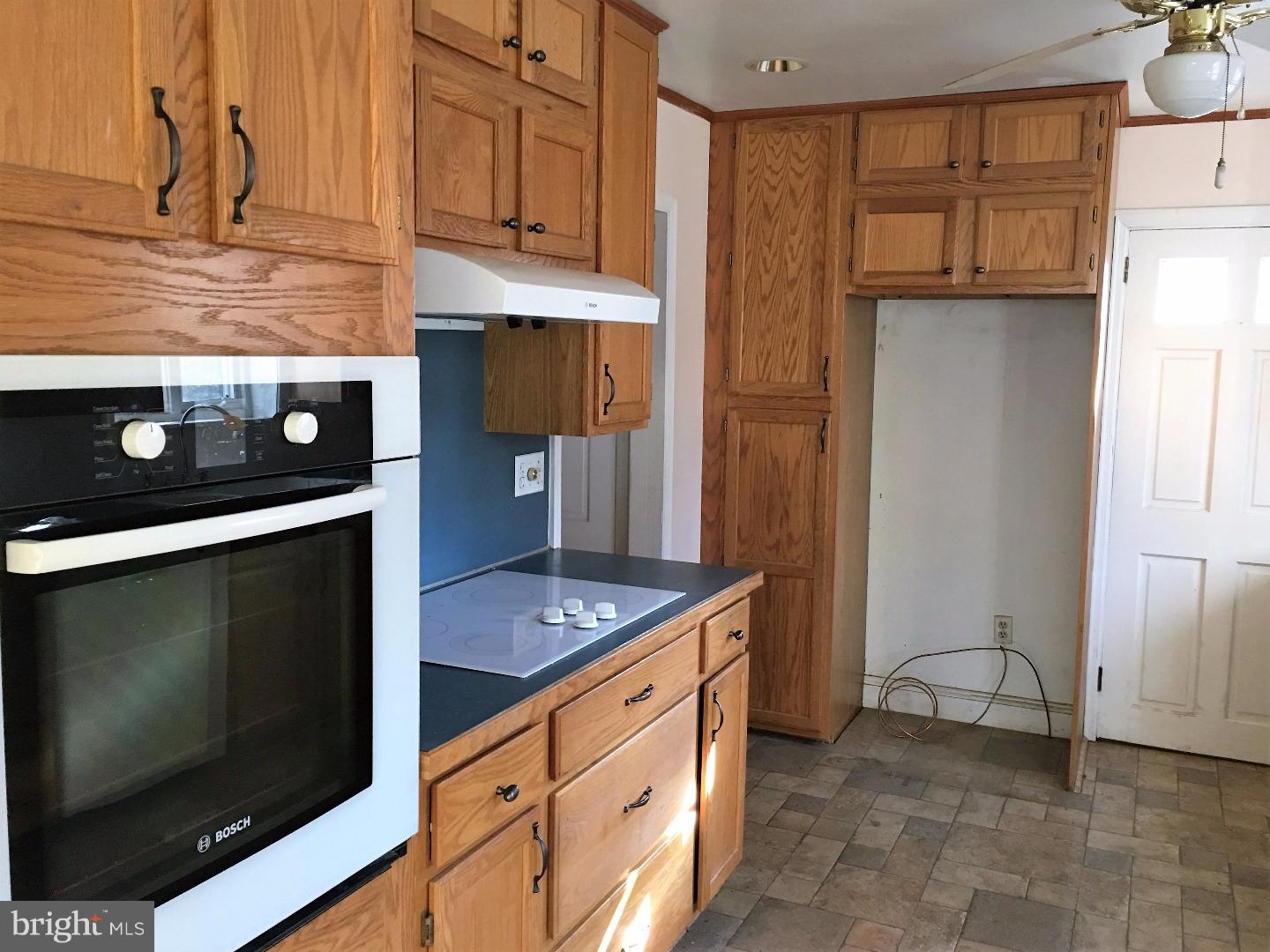 410 Devon State Road Devon, PA 19333 - Photo 3 of 17