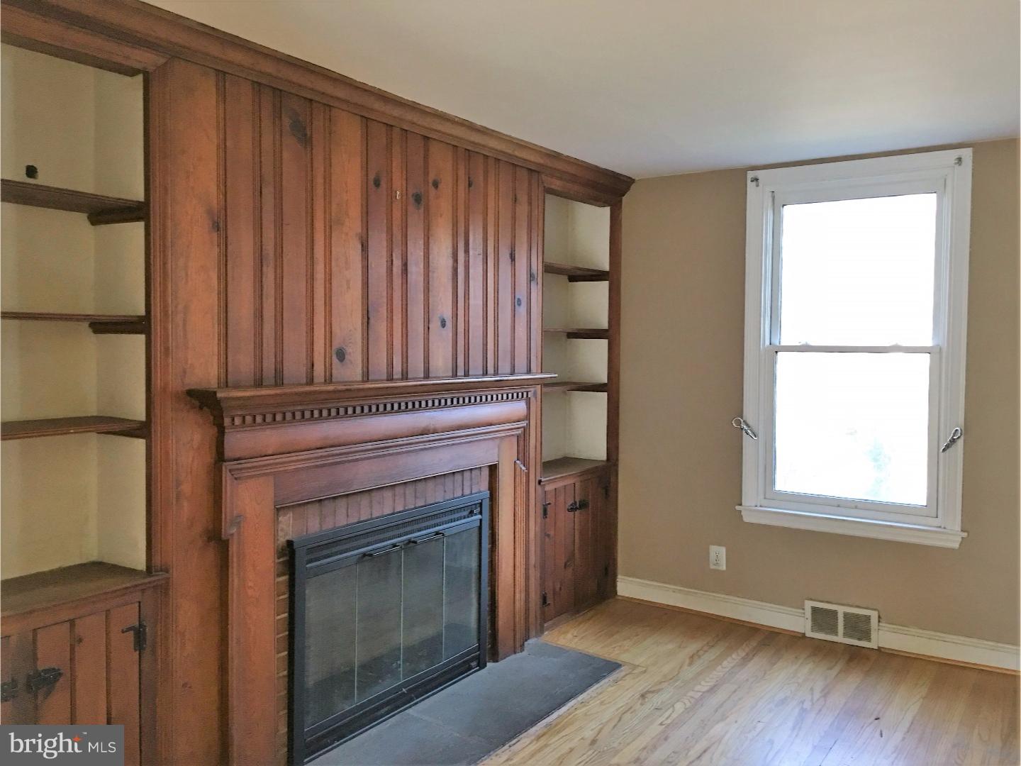 410 Devon State Road Devon, PA 19333 - Photo 7 of 17
