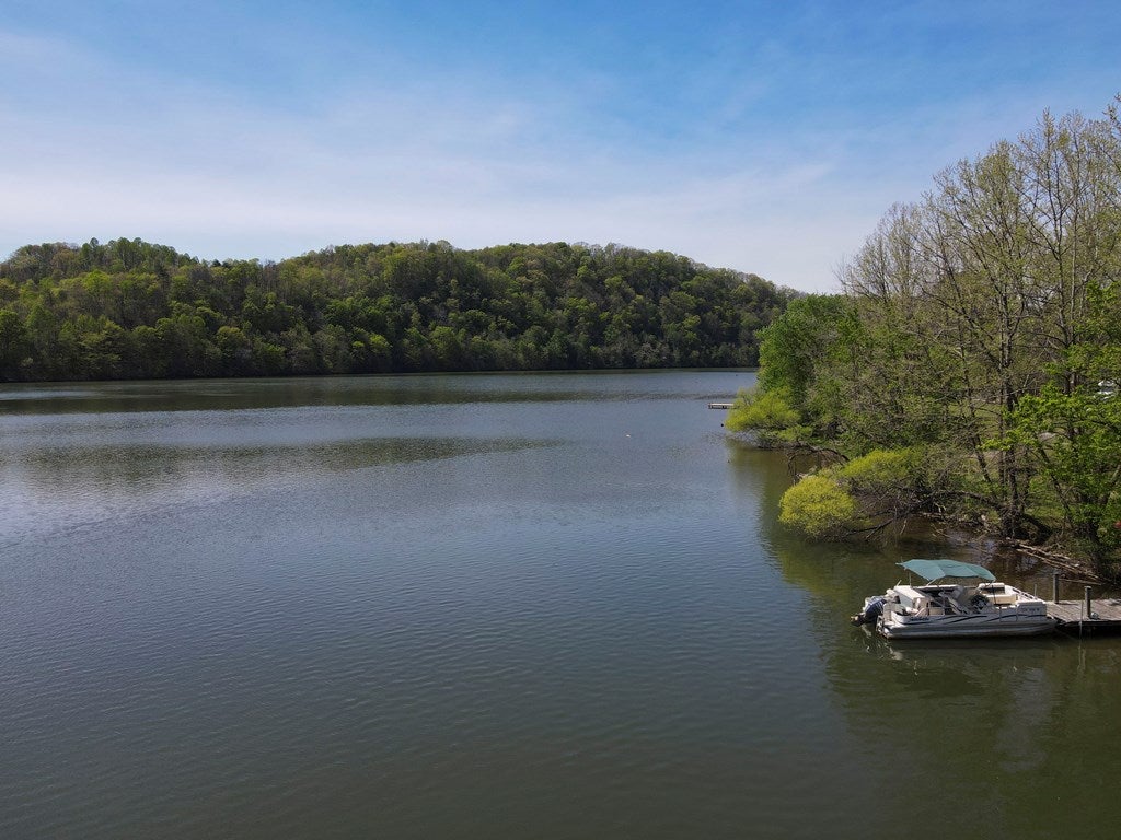 4242 Paradise Road Hiwassee, VA 24347 - Photo 65 of 74 Gallery Image 65