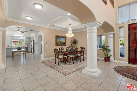 $1,699,900 | 1751 Monte Vista Drive, Vista, CA 92084