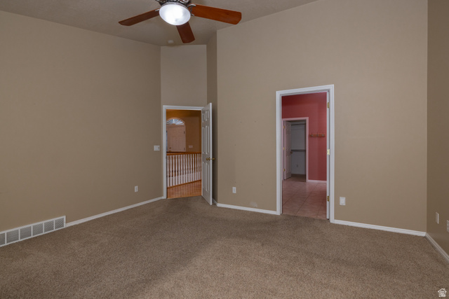 1637 Linden Lane, Unit 231 Bountiful, UT 84010 - Photo 30 of 52