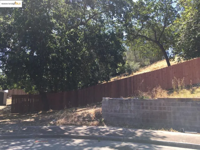 $545,000 | 1032 Millbrook Court, Walnut Creek, CA 94598