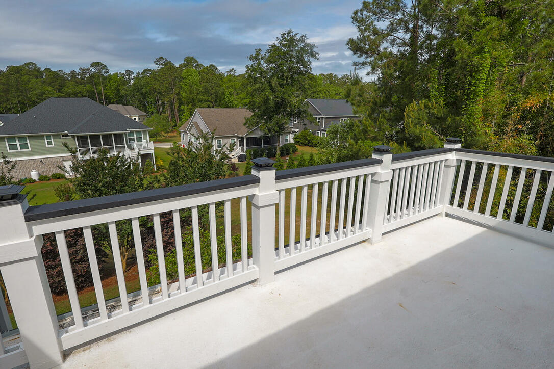 216 Summer Breeze Way Pinopolis, SC 29461 - Photo 34 of 67 1