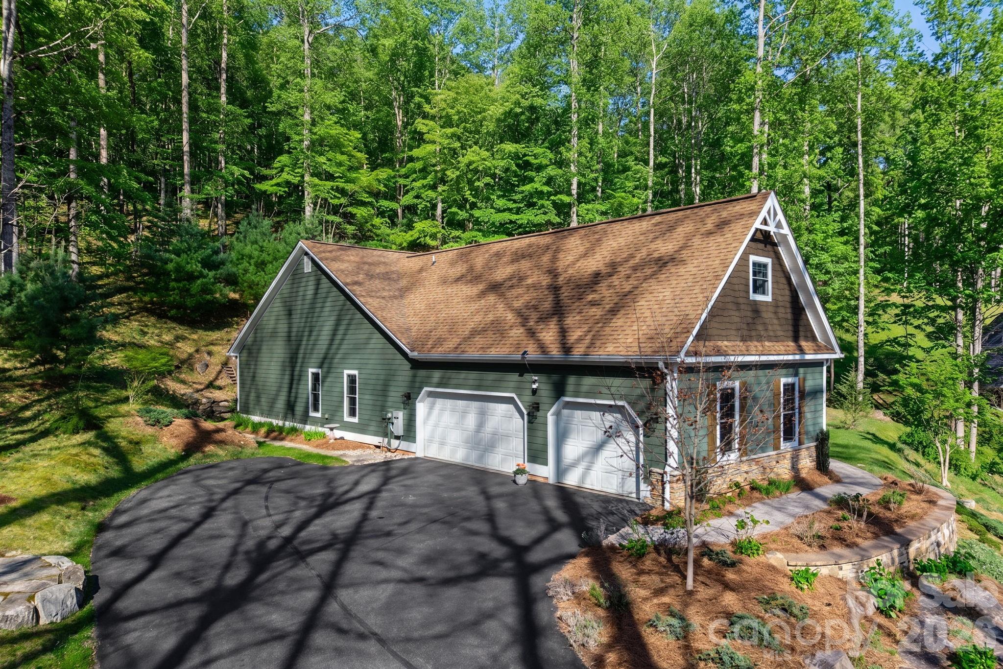 455 Blue Mist Way Arden, NC 28704 - Photo 39 of 45