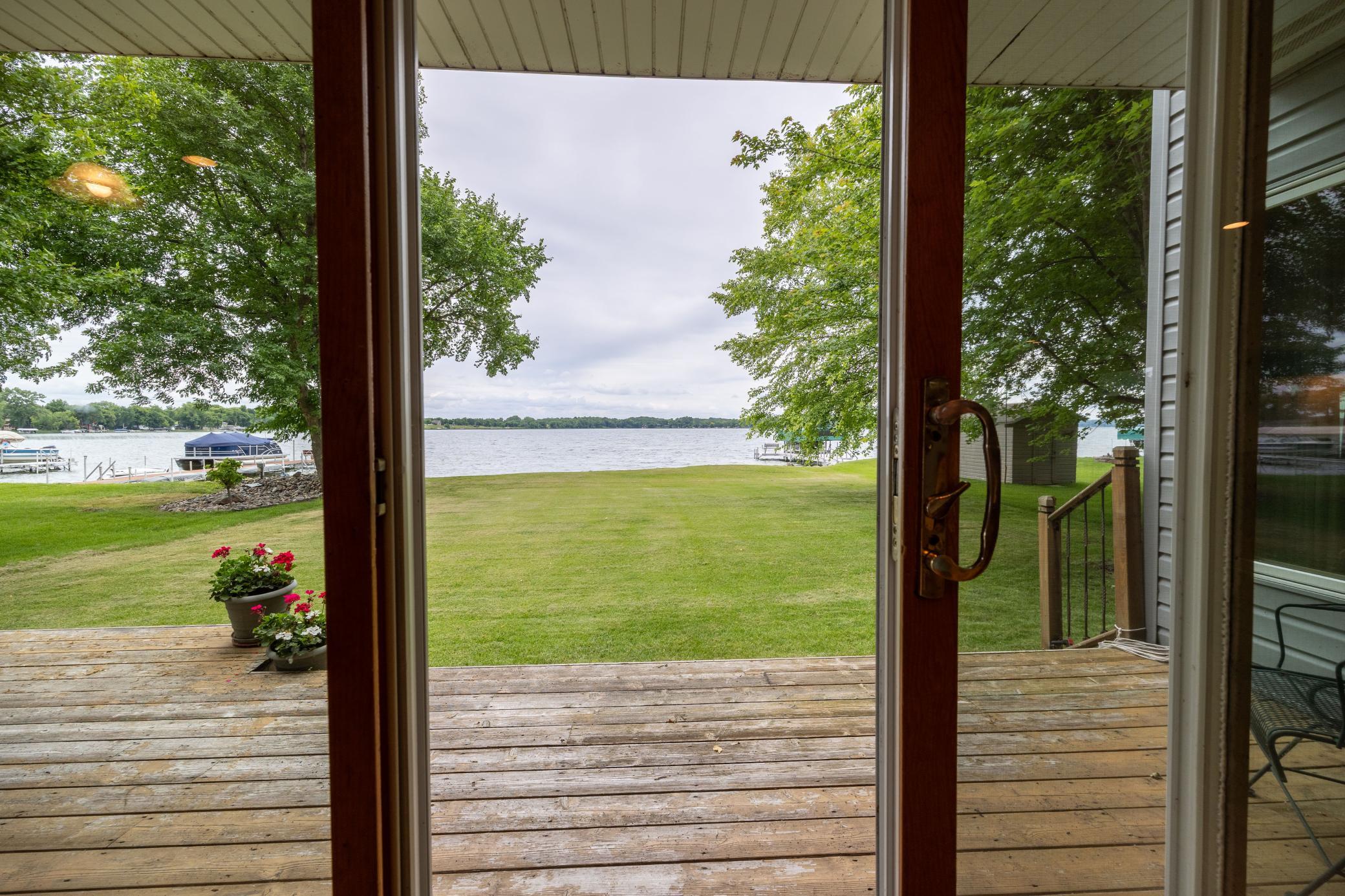 44114 Outlet Beach Road Pelican Rapids, MN 56572 - Photo 11 of 74