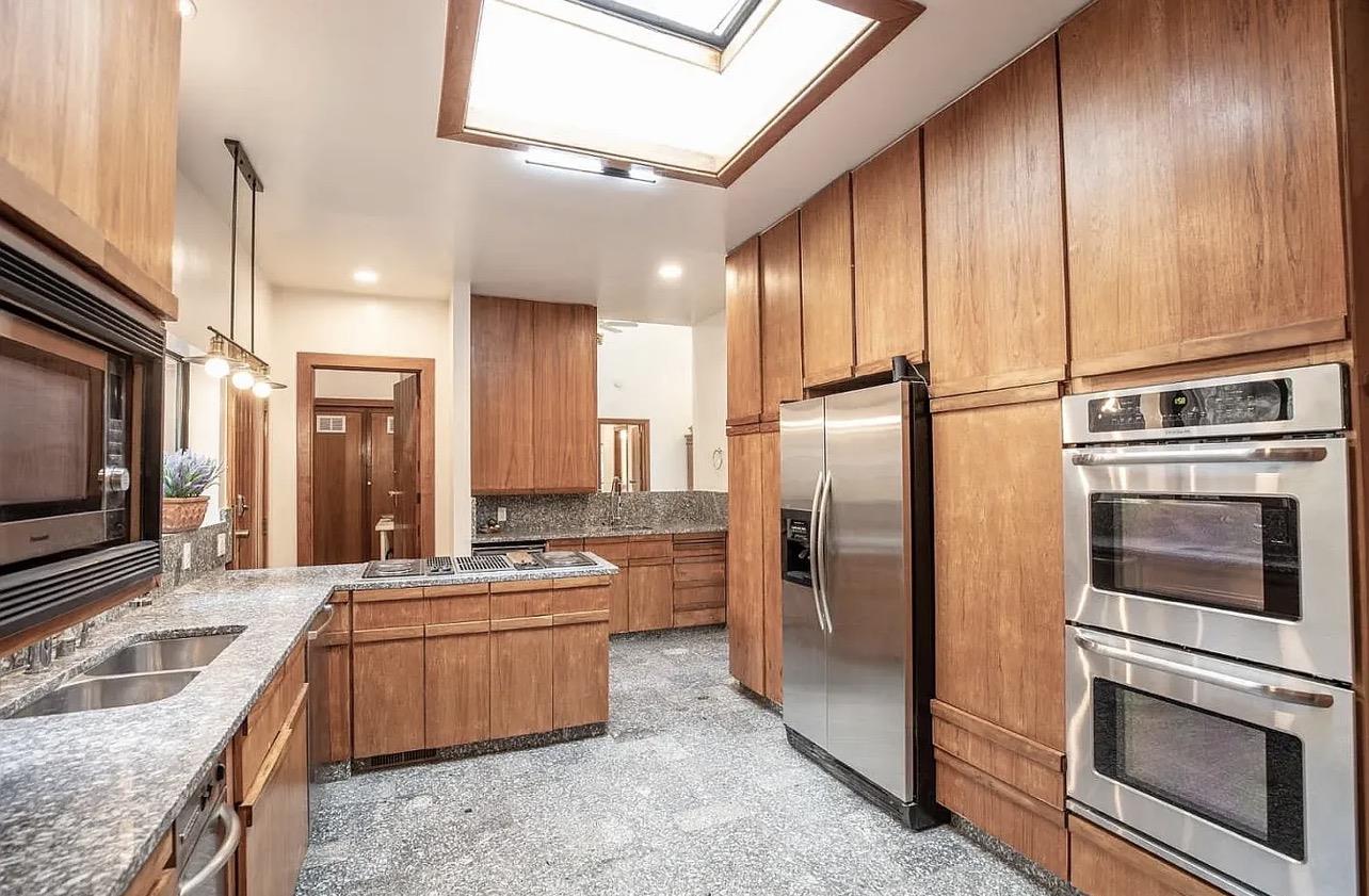 16012 Flintlock Road Cupertino, CA 95014 - Photo 37 of 62