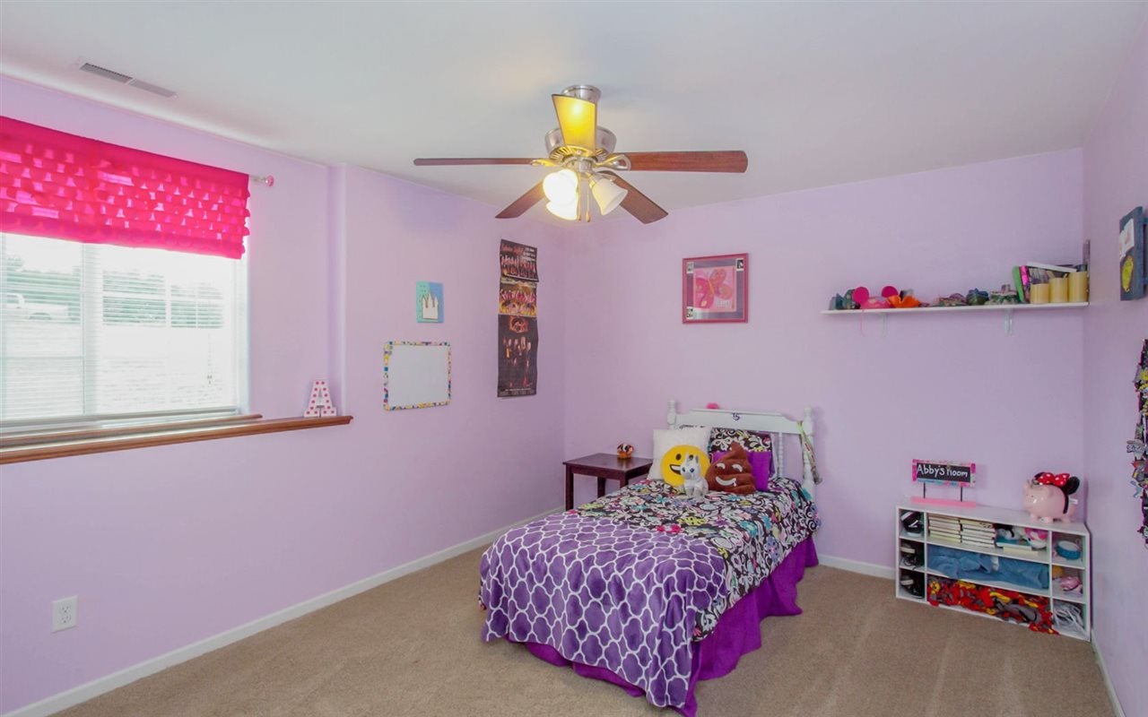 3036 Hidden Meadow Lane Riverside, IA 52327 - Photo 20 of 28 Gallery Image 20