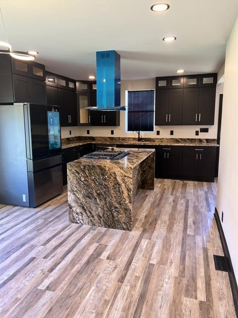 763 Pierce Street Gary, IN 46402 - Photo 3 of 21 480x640