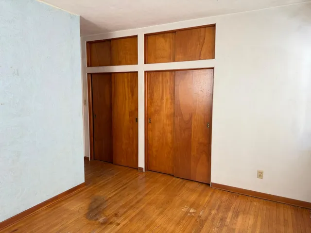 $99,900 | 213 7th Avenue Southeast, Elbow Lake, MN 56531