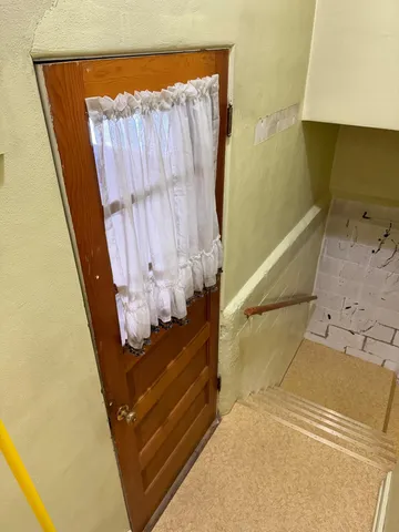 $99,900 | 213 7th Avenue Southeast, Elbow Lake, MN 56531