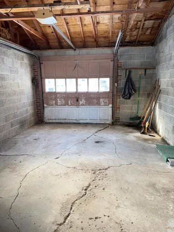 $99,900 | 213 7th Avenue Southeast, Elbow Lake, MN 56531