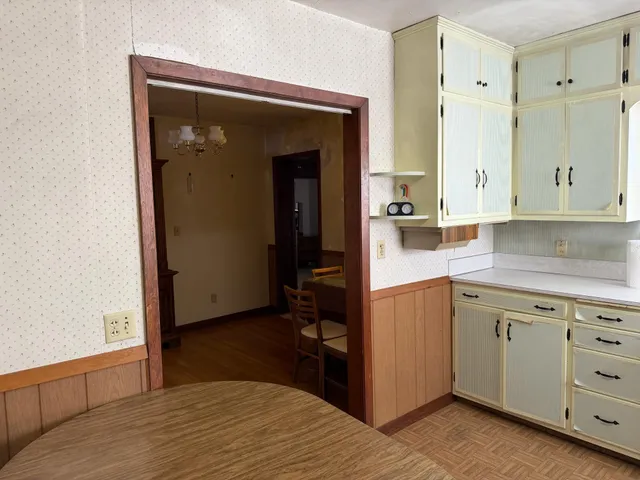 $99,900 | 213 7th Avenue Southeast, Elbow Lake, MN 56531