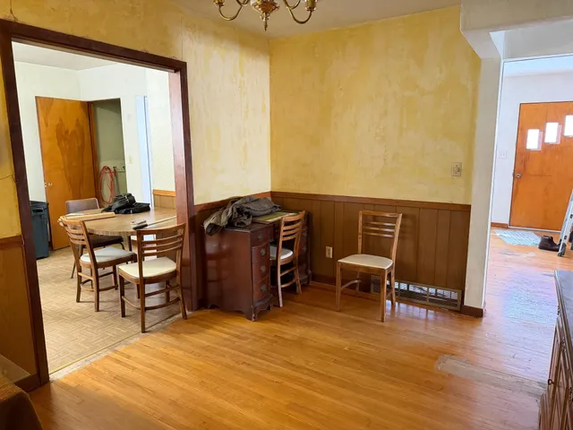 $99,900 | 213 7th Avenue Southeast, Elbow Lake, MN 56531