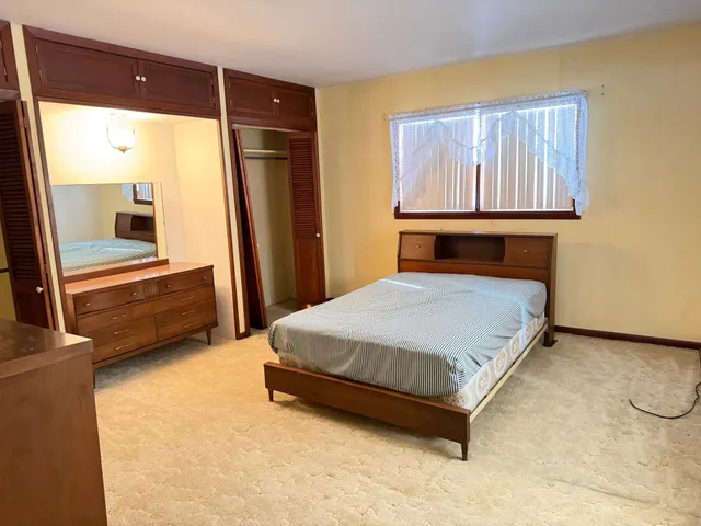 $99,900 | 213 7th Avenue Southeast, Elbow Lake, MN 56531