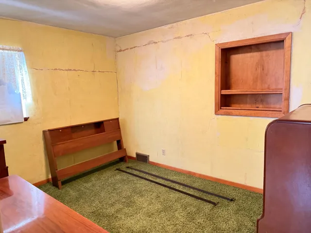 $99,900 | 213 7th Avenue Southeast, Elbow Lake, MN 56531