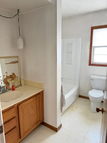 $99,900 | 213 7th Avenue Southeast, Elbow Lake, MN 56531