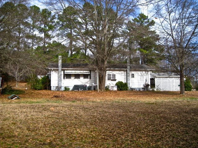 108 Philbert Road Easley, SC 29642 - Photo 11 of 16 Gallery Image 11