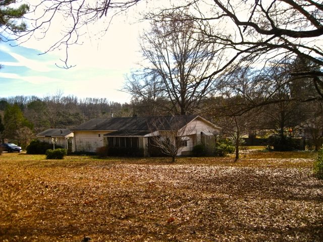 108 Philbert Road Easley, SC 29642 - Photo 16 of 16 Gallery Image 16