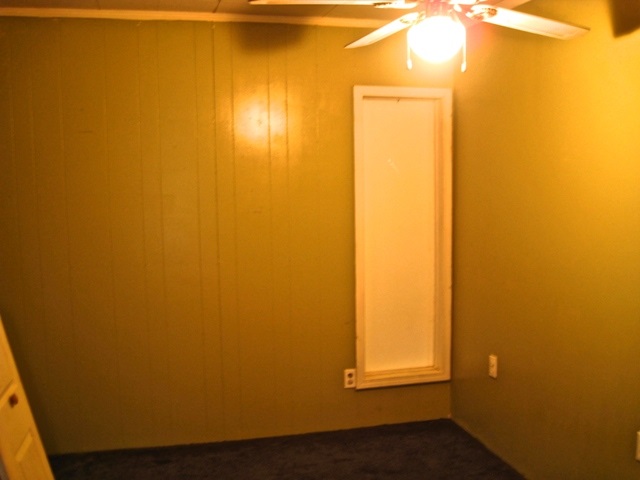 108 Philbert Road Easley, SC 29642 - Photo 8 of 16 Gallery Image 8