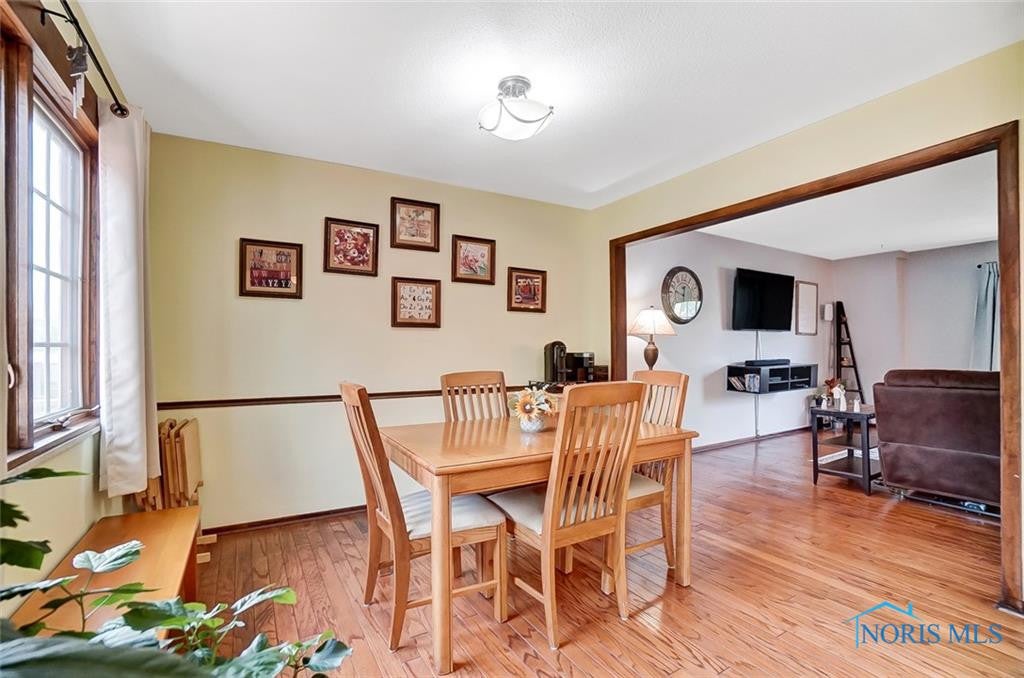 7852 Hedingham Road Sylvania, OH 43560 - Photo 9 of 45 Gallery Image 9
