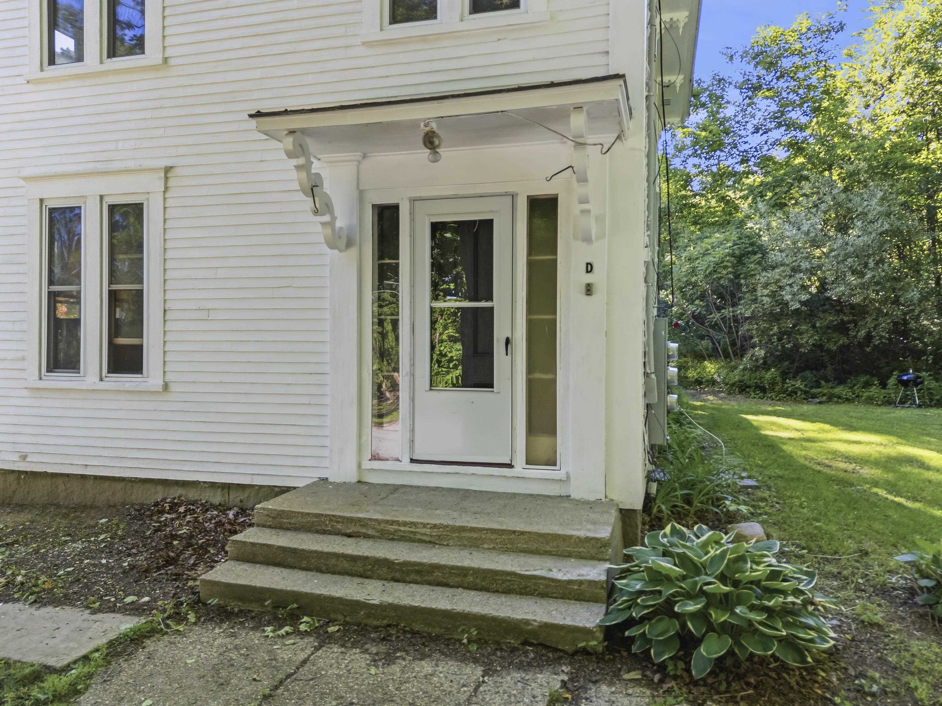 7 Berry Road Nottingham, NH 03290 - Photo 13 of 46