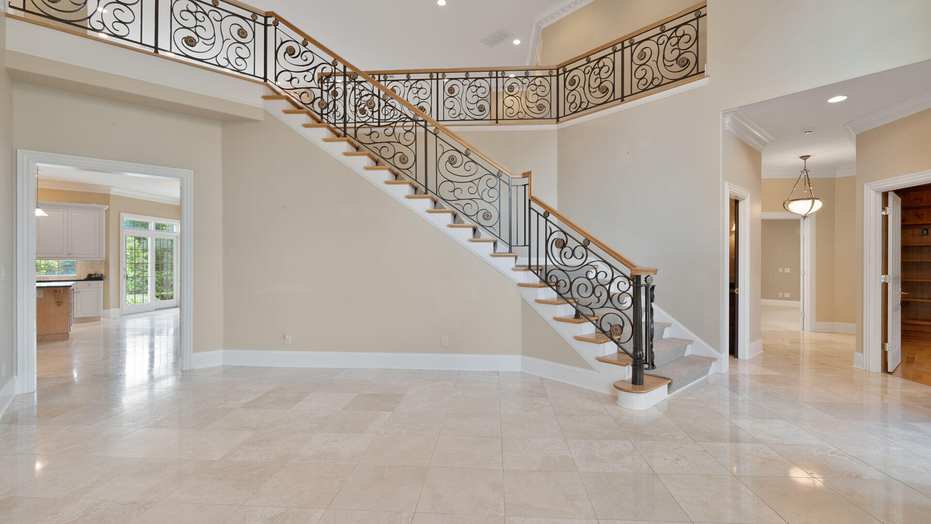 5820 Winchester Road Lexington, KY 40509 - Photo 27 of 88 006-1920x1080-photo