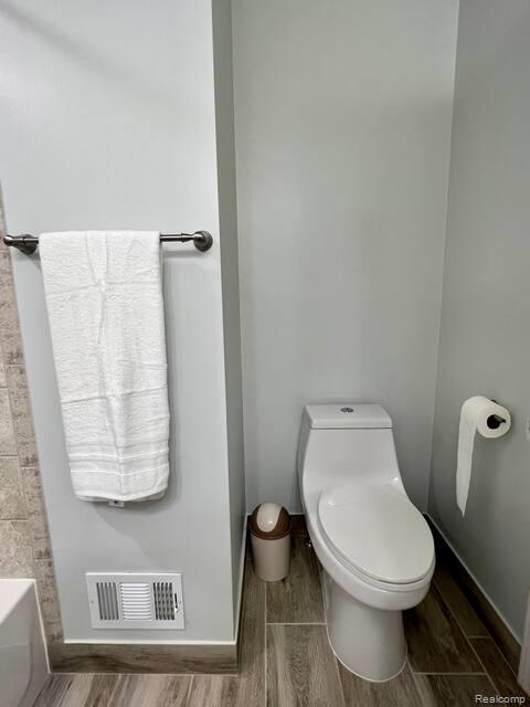 29217 Autumn Ridge Farmington Hills, MI 48334 - Photo 4 of 20