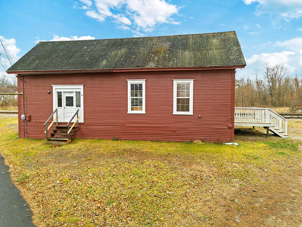 63 Elm Street Mechanic Falls, ME 04256 - Photo 28 of 34 15_DJI_0133_DxO_mls