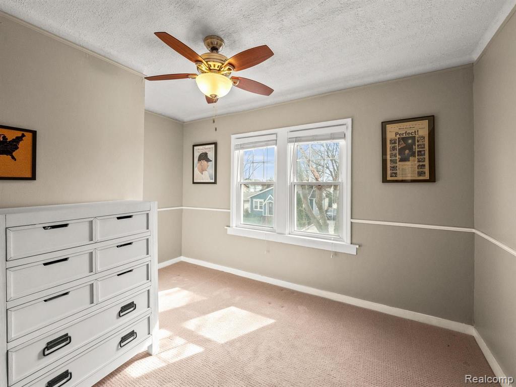 843 Ruffner Avenue Birmingham, MI 48009 - Photo 19 of 23