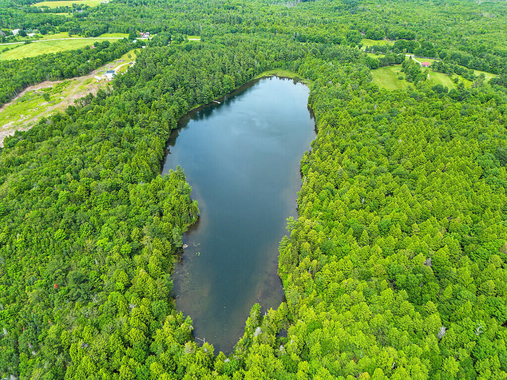 2706 Level Hill Road Palermo, ME 04354 - Photo 53 of 56 76_DJI_0313_DxO_mls