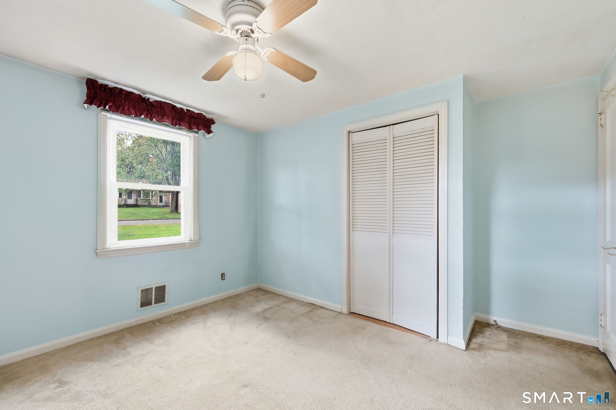 67 Wright Road Rocky Hill, CT 06067 - Photo 24 of 36 Gallery Image 24