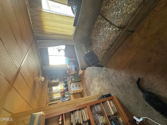 $75,000 | 300 Ibsen Place, Unit 132, Oxnard, CA 93033