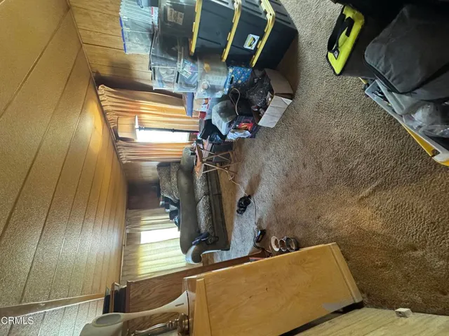 $75,000 | 300 Ibsen Place, Unit 132, Oxnard, CA 93033