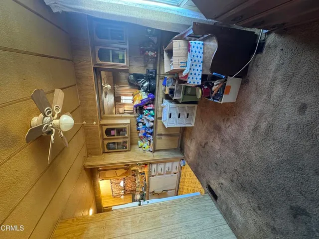 $75,000 | 300 Ibsen Place, Unit 132, Oxnard, CA 93033