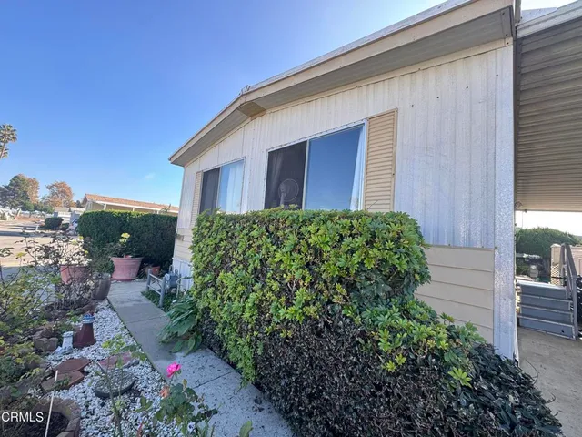 $75,000 | 300 Ibsen Place, Unit 132, Oxnard, CA 93033