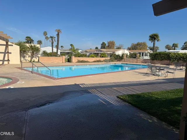 $75,000 | 300 Ibsen Place, Unit 132, Oxnard, CA 93033