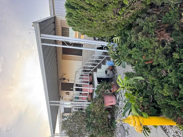 $75,000 | 300 Ibsen Place, Unit 132, Oxnard, CA 93033