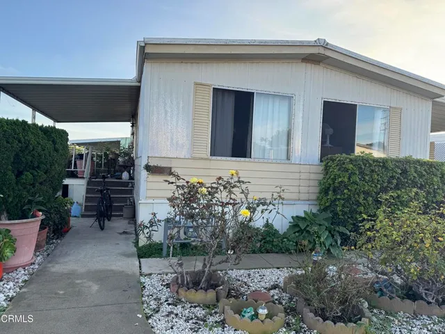 $75,000 | 300 Ibsen Place, Unit 132, Oxnard, CA 93033