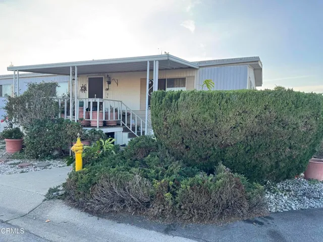 $75,000 | 300 Ibsen Place, Unit 132, Oxnard, CA 93033