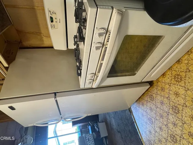 $75,000 | 300 Ibsen Place, Unit 132, Oxnard, CA 93033