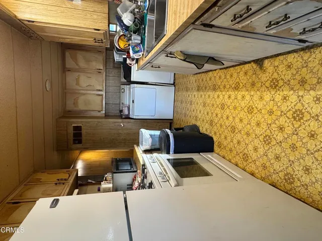 $75,000 | 300 Ibsen Place, Unit 132, Oxnard, CA 93033