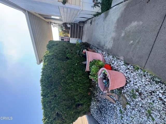 $75,000 | 300 Ibsen Place, Unit 132, Oxnard, CA 93033