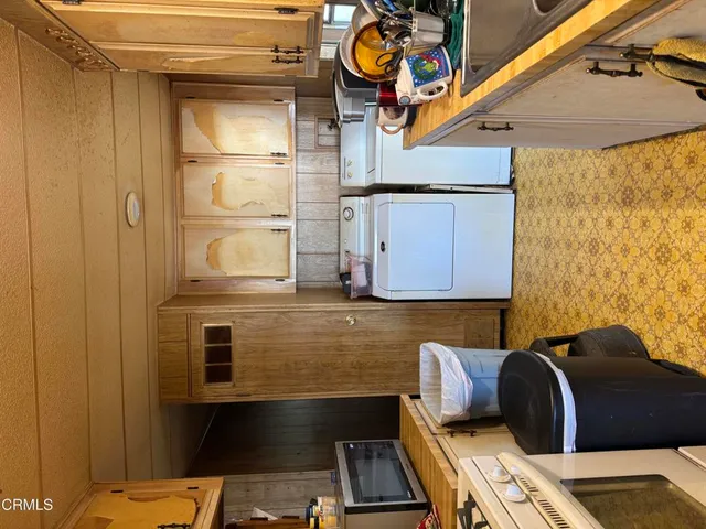 $75,000 | 300 Ibsen Place, Unit 132, Oxnard, CA 93033