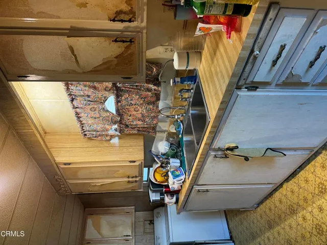 $75,000 | 300 Ibsen Place, Unit 132, Oxnard, CA 93033