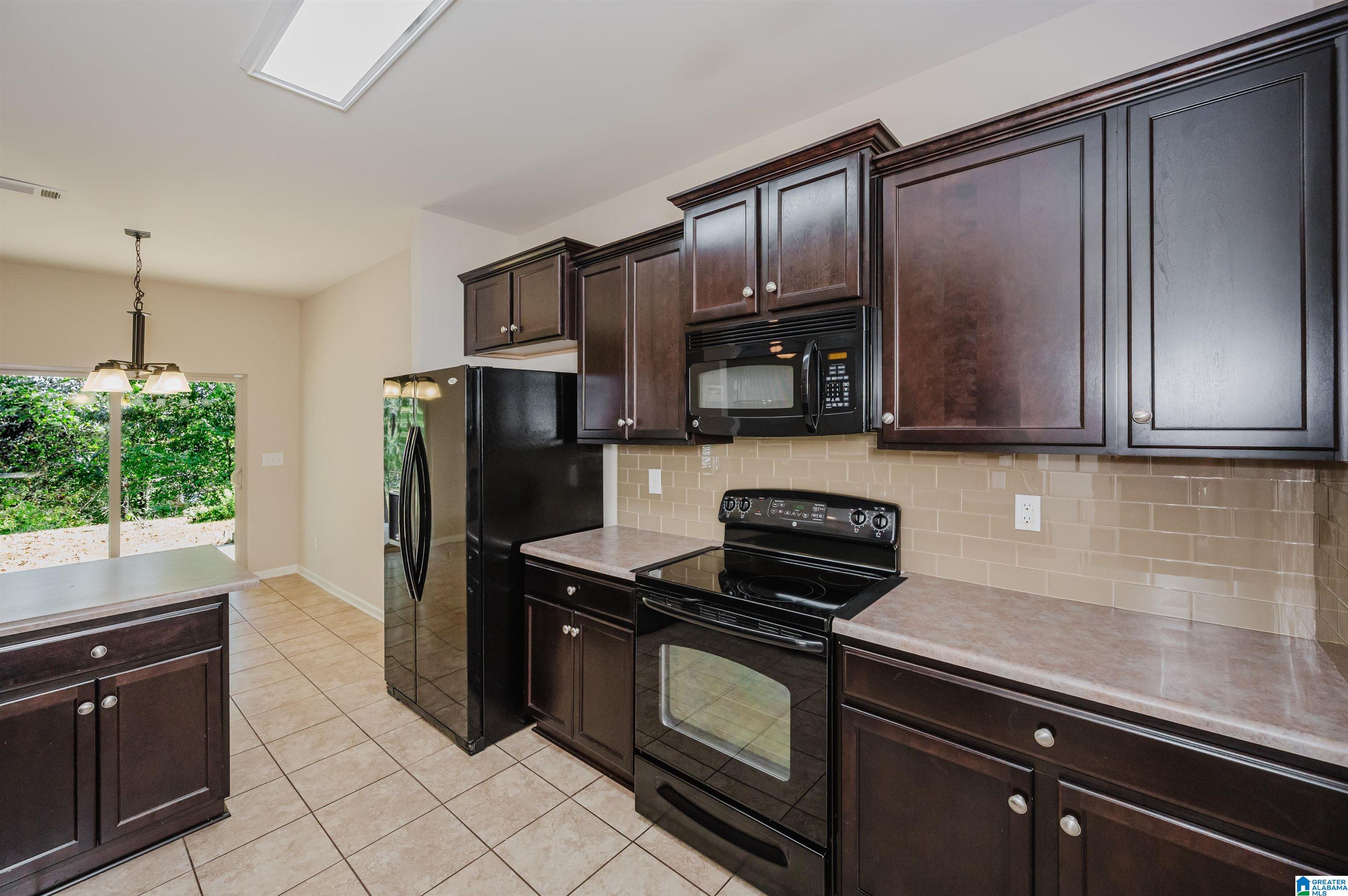 229 Chesser Loop Road Chelsea, AL 35043 - Photo 14 of 37 Gallery Image 14
