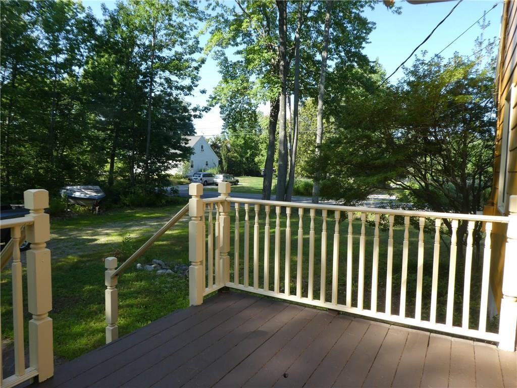 50 Pope Road Windham, ME 04062 - Photo 5 of 31 Photo