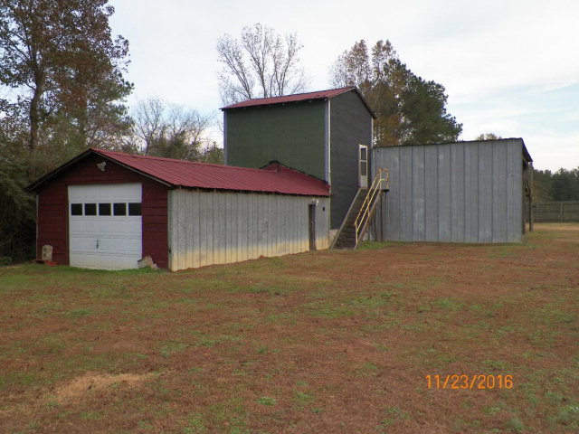 5747 Deans Road Battleboro, NC 27809 - Photo 4 of 13 Additional Photo